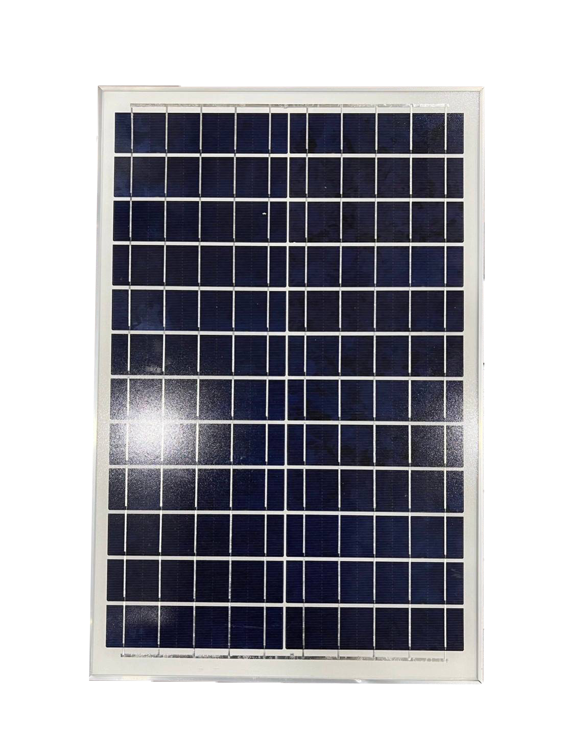 กล้องวงจรปิด โซล่าเซลล์ HD 1080P 3ร้านพิกเซล มุมมองปรับได้ 360 องศา ปลอดภัยมากขึ้นดูได้รอบทิศทาง วัสดุ ABS น้ำหนักเบามีความทนทาน ระบายความร้อนได้ดีและมี SD Card 32GB แถมฟรีมาตฐานกันน้ำ IP67 กันแดดกันลมกันฝุ่น