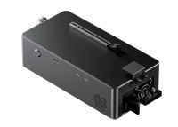 ด็อกต่อขยายการ์ดจอ AOOSTAR 800W รองรับ AG01 Oculink AG02 Oculink + USB4 AG03 Oculink + 2 * Thunderbolt 5