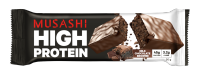 High Protein Bar 12 ชิ้น (ของใหม่ พร้อมส่ง)