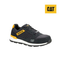 รองเท้า CATERPILLAR Venward Composite Toe P91480/P91605