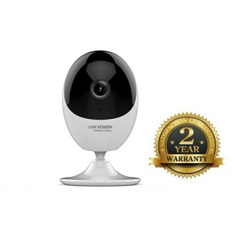 รุ่น IPC-C100-D/W มุมมองกว้าง ที่มืดชัด กล้อง กันขโมย ราคา 390 บาท*ส่งฟรี