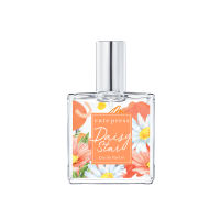 CUTE PRESS EAU DE PARFUM 35 ml โอ เดอ พาร์ฟูม น้ำหอมสูตรเข้มข้น กลิ่นติดทนทานกว่าเดิม