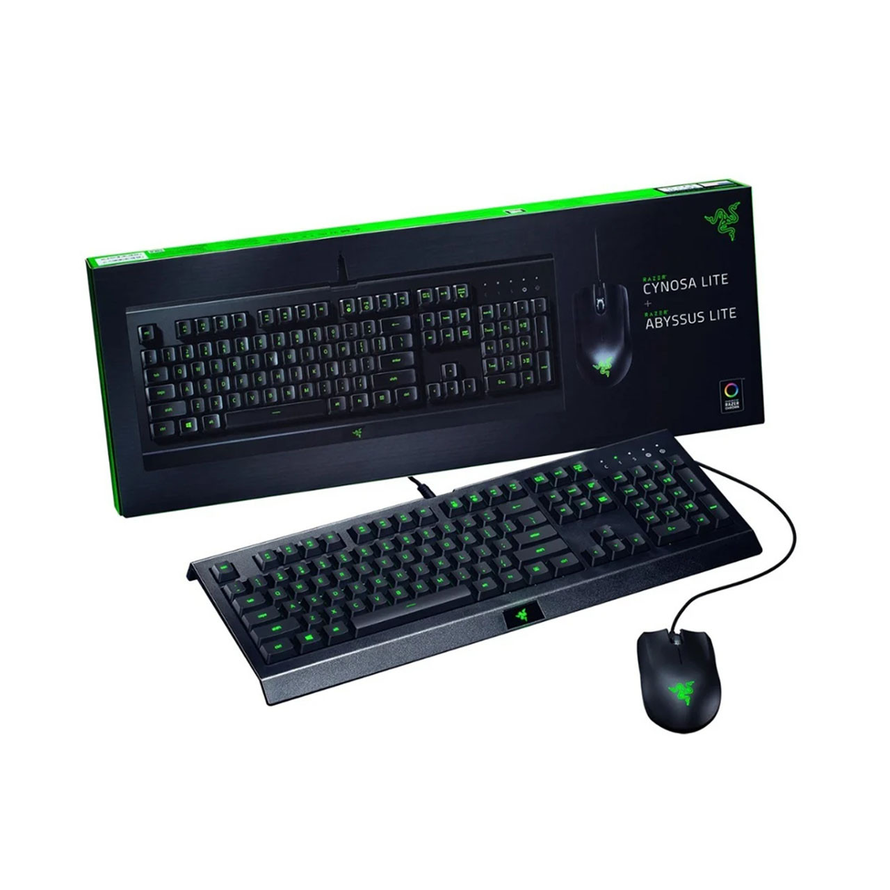 razer gaming keyboard and mouse razer gaming keyboard and mouse