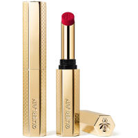 GUERLAIN KissKiss Blur Matte Lips 1.85 g