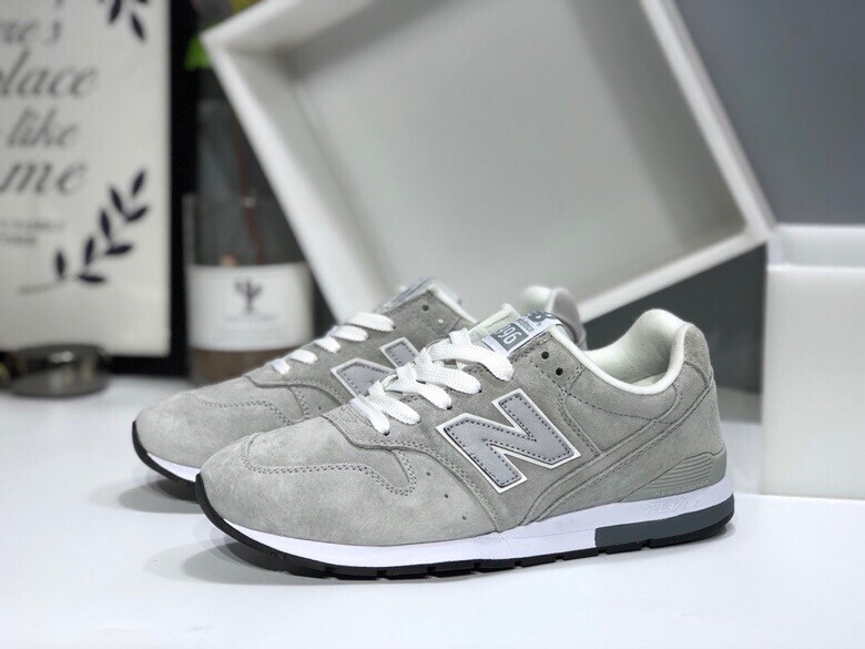 new balance 996 dg