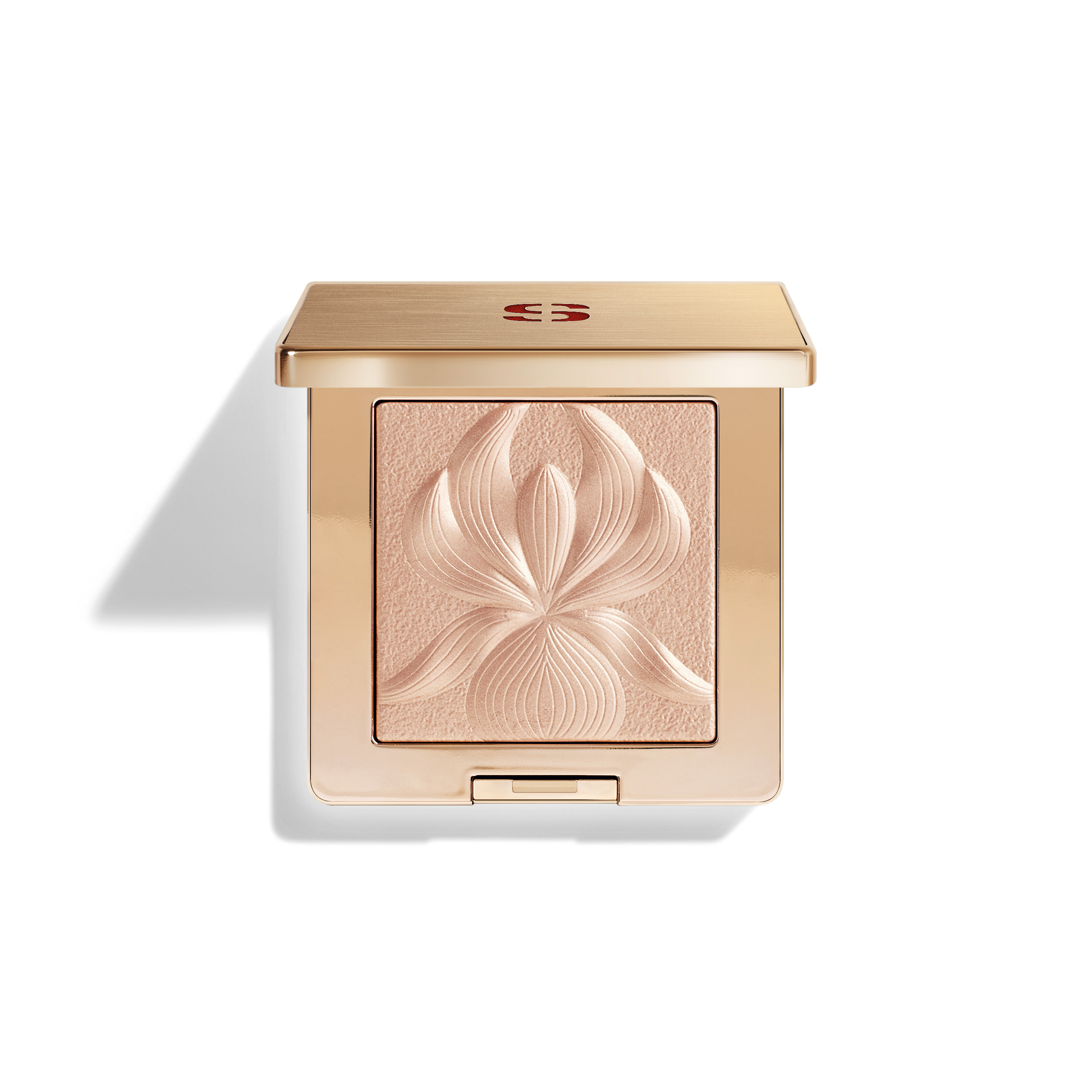 Sisley L'Orchidée Highlighter ราคา 4,350 บาท*ส่งฟรี