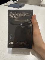 zara man gold blue spirit uomo silver seoul  800 black  navy น้ำหอมสำหรับผู้ชาย ซาร่า