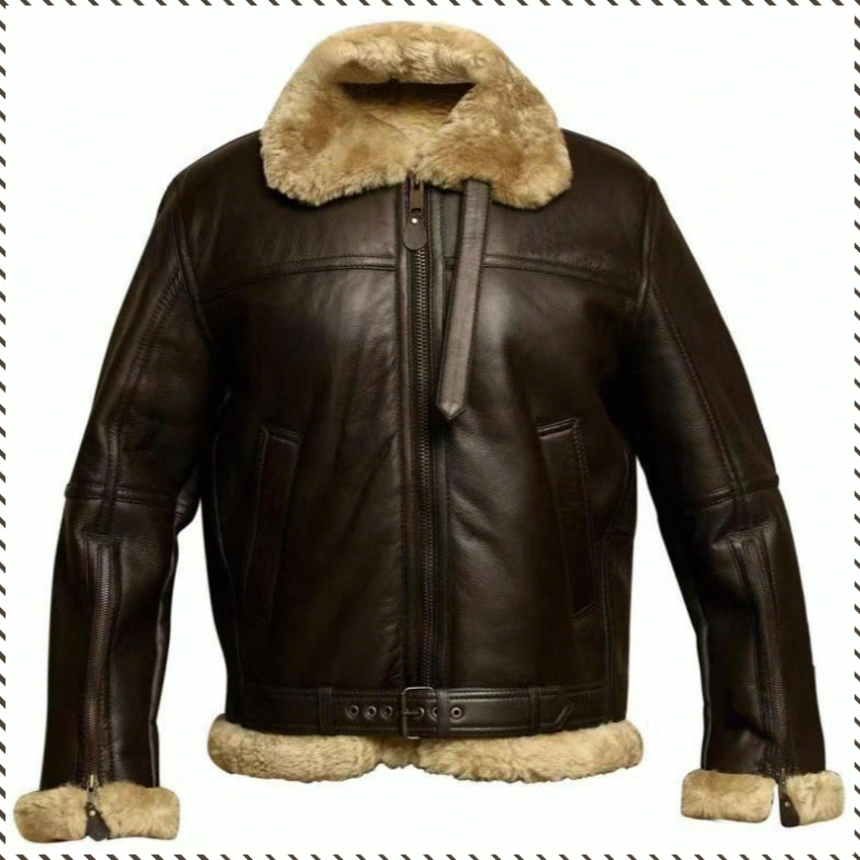 Clothing, non-slip fur jacket, prevent stains from fur coats ราคา 1,348 บาท*ส่งฟรี