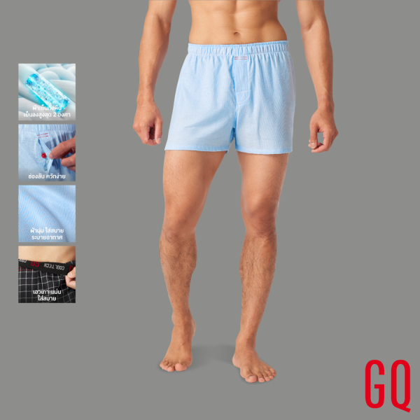 ad10d90cd0bcaac248e29a628f00b547.jpg_600x600.jpg