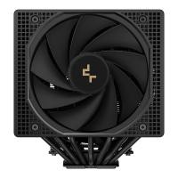 CPU AIR COOLER (พัดลมซีพียู) DEEPCOOL ASSASSIN VC ELITE