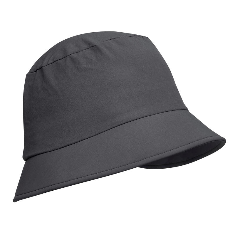 หมวกสำหรับการเทรคกิ้งบนภูเขา มีให้เลือก 2 สี