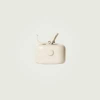 Sunnies Flask Robo Cap (ฝากระบอกน้ำทรง Cube)**ต้องซื้อคู่กับ Glider+Connector