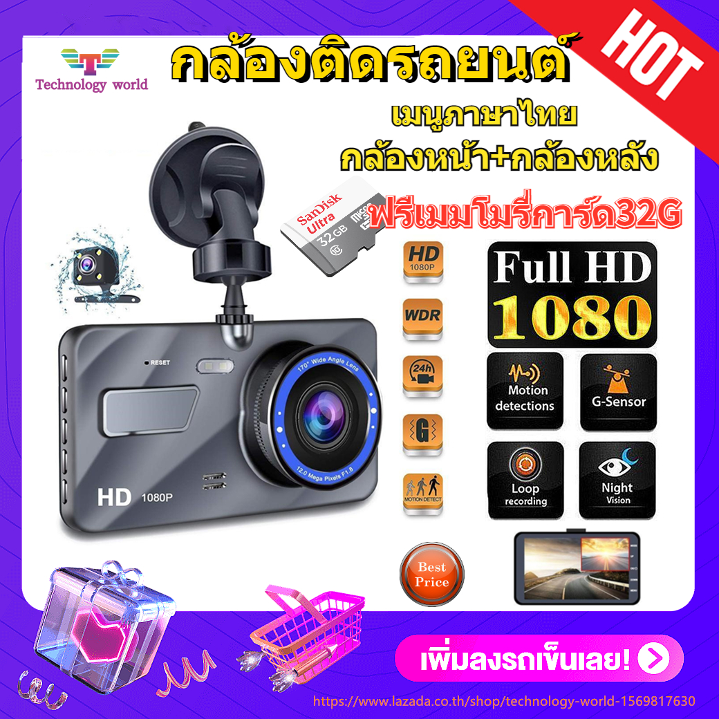 ad6be9b87845190772c1a70d0d9f4e7b.jpg