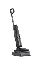 Roborock F25 Ultra เครื่องดูดฝุ่นถูพื้นด้วยความร้อน ไร้สาย พลังดูด 22000Pa รับประกัน 2 ปี