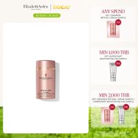 Elizabeth Arden Retinol + HPR Ceramide Rapid Skin-Renewing Water Cream 50ml.