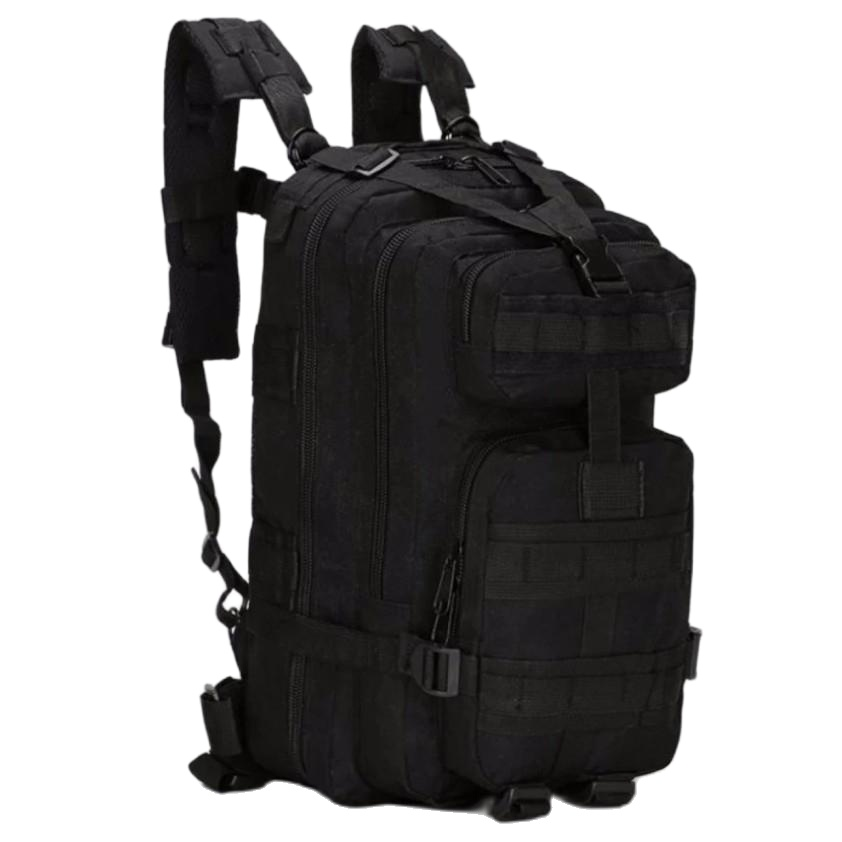 กระเป๋าเป้สะพายหลัง(20L) กระเป๋าลายทหาร  กระเป๋าเป้ลายทหาร กระเป๋าขนาด 20L กระเป๋าเป้สะพายหลังยุทธวิธีกระเป๋าเป้