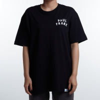 PAUL FRANK เสื้อยืด FUNKY FRIENDS JUNGLE JAM