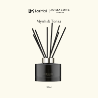 Jo Malone London - Diffuser 165ml • Perfume โจ มาโลน ลอนดอน น้ำหอม