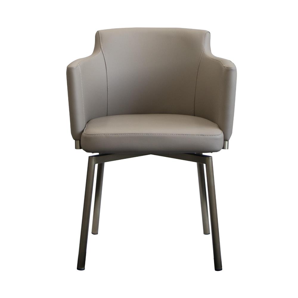 LIFESTYLE เก้าอี้ SESTO TP 57.5x58x76 ราคา 7,700 บาท*ส่งฟรี