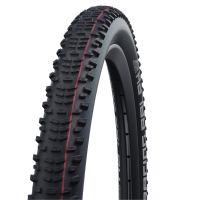 Schwalbe Racing Ralph ยางนอกเสือภูเขา 29x2.10 29×2.25 Evo Addix Speed Tubeless Easy ขอบพับ