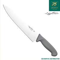 CUTLERY PRO มีดทำอาหาร มีดทำครัว มีดด้ามพลาสติก Chef Knife มีด ขนาด 6.25 8 10 และ12นิ้ว CTP1-KB-2201