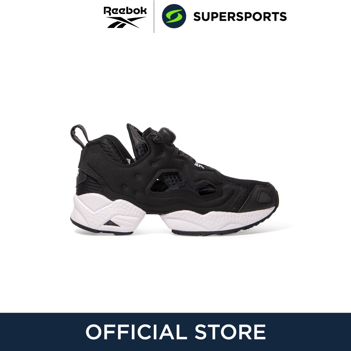 reebok pump fury thailand