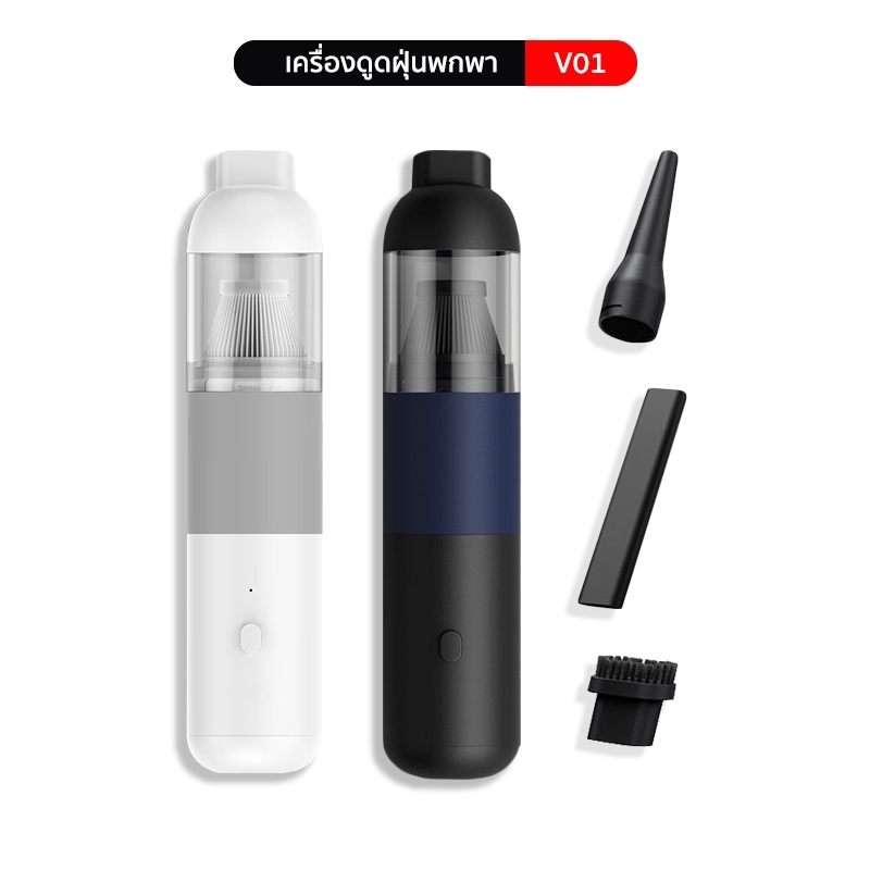 Lazada Product