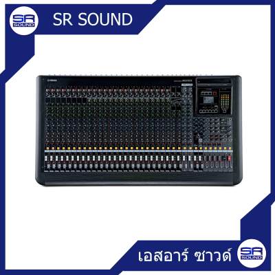 YAMAHA # MGP32X MIXER (46099SMY)(ของแท้ 100% ประกัน สยามยามาฮ่า)*ทักแชทเพื่อขอรับส่วนลดพิเศษ*
