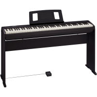 Roland FP-10 เปียโนไฟฟ้า จัดส่งฟรี / ผ่อน 0% Roland FP10