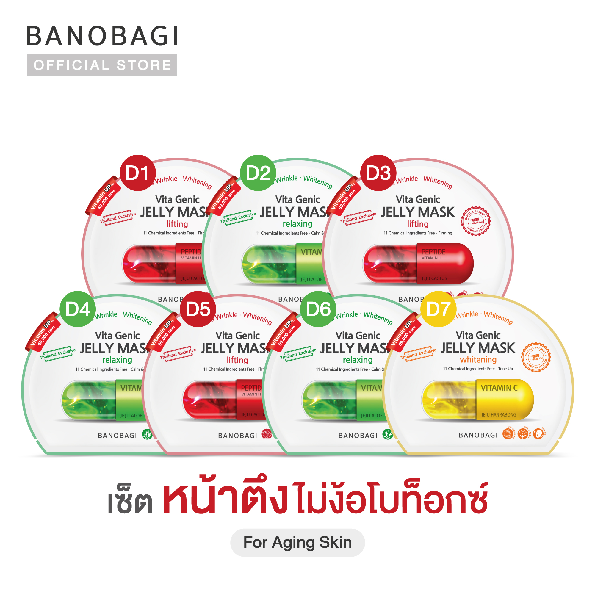 afc6de5330b75c6816229a5de9d3745f.jpg