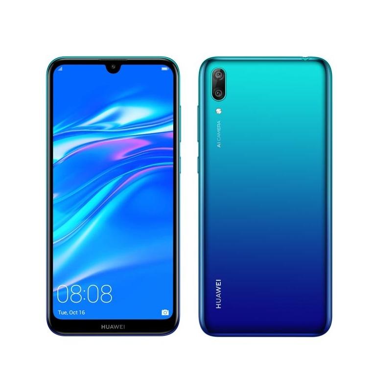 Huawei Y7 Pro (2019)