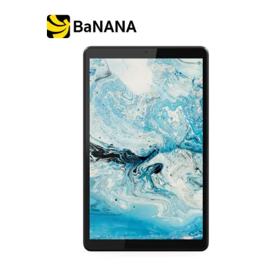 [แท็บเล็ต] Lenovo Tablet TAB M8 TB-8505X-ZA5H0114TH by Banana IT