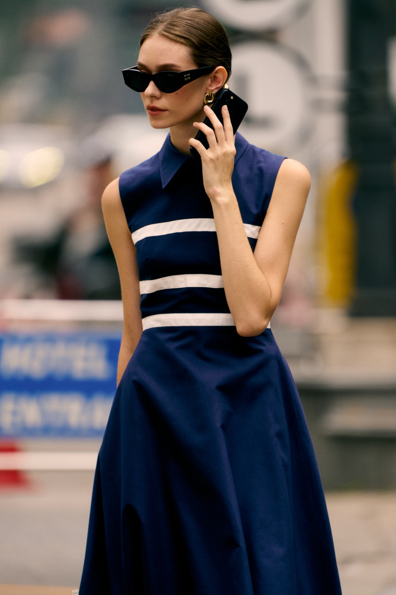 Sabaijit 102024-030 ราคา 3,424 บาท*ส่งฟรี