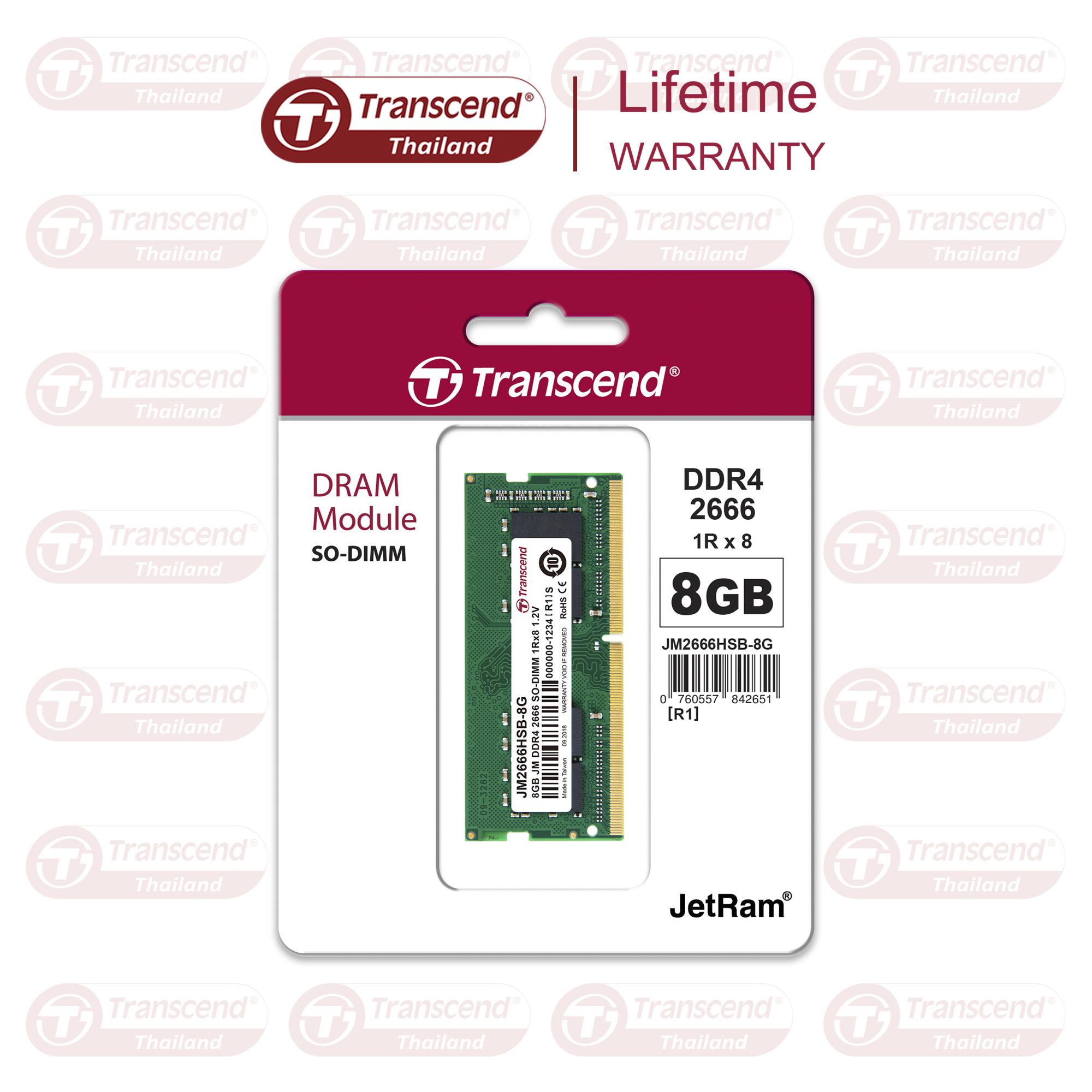 Ddr4 Bus 2666 ซื้อ Ddr4 Bus 2666 ราคาดีที่สุดค่ะ Thailand Ram