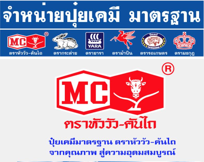 น้ำ-2
