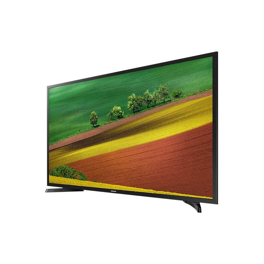 Samsung รุ่น UA32N4300AKXXT LED Smart TV HD LED 32นิ้ว​ต่อเน็ต​ ต่อwifiได้