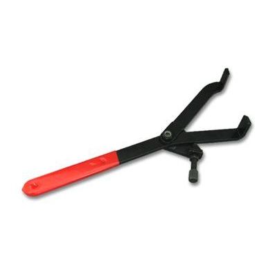 Pulley Holder For Honda M/C ราคา 620 บาท*ส่งฟรี