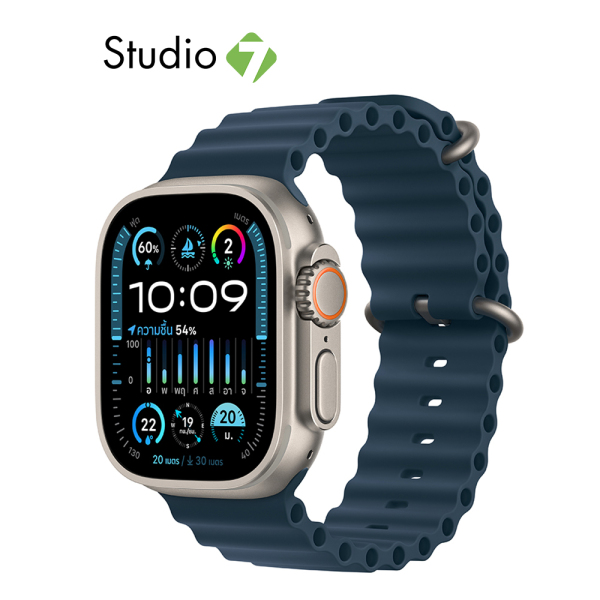 Sto7 Smartwatch b11c1f73e189b3c6dc31e6b7d261e9c7.jpg_600x600.jpg