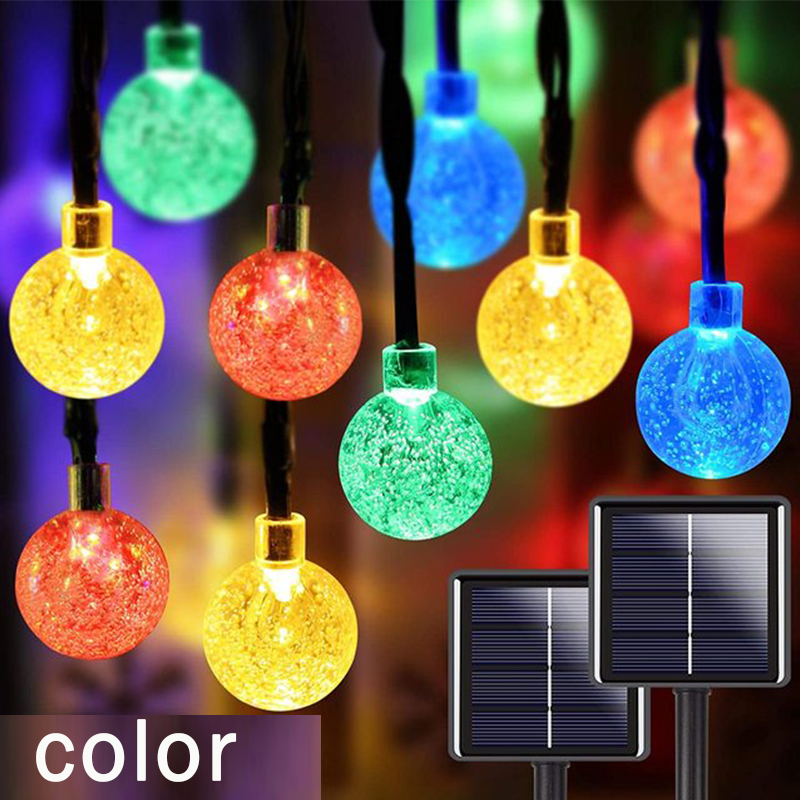 ไฟประดับ ไฟตกแต่ง ไฟโซล่าLED solar lightไฟปีใหม่ ไฟเทศกาล ไฟกลางแจ้งกันน้ำ ไฟพลังงานแสงอาทิตย์ ไฟโซล่าเซลล์ ไฟแต่งสวน ไฟตกแต่งห้อง