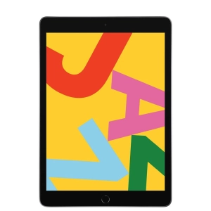 ภาพหน้าปกสินค้าAPPLE iPad 10.2 Wi-Fi Gen 8 l iStudio By Copperwired ซึ่งคุณอาจชอบราคาและรีวิวของสินค้านี้