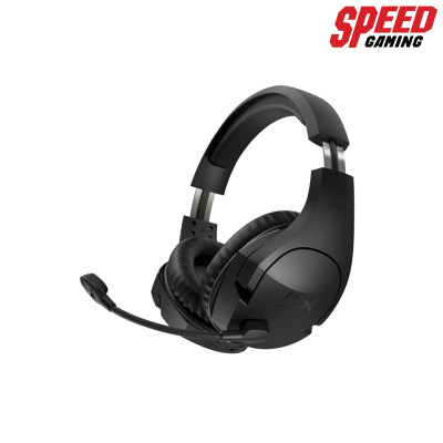 HYPERX GAMING HEADSET CLOUD STINGER WIRELESS By Speed Gaming