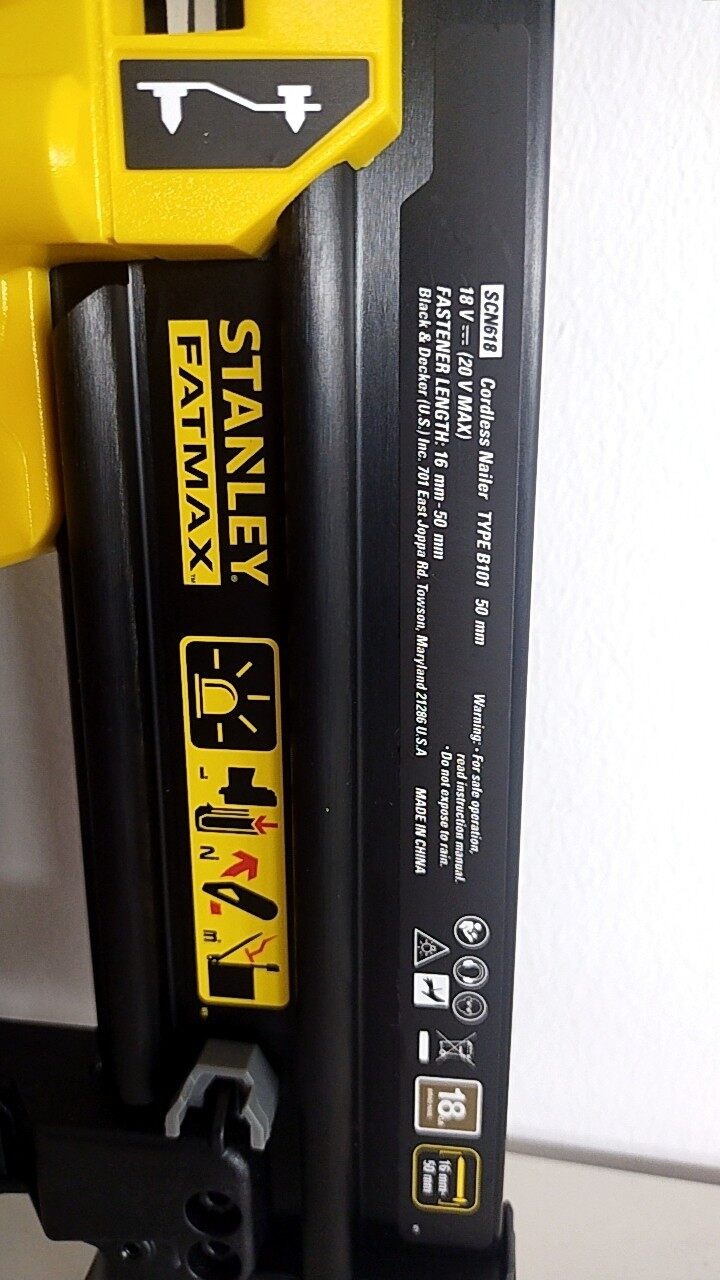 เครื่องยิงตะปู-4