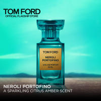 TOM FORD BEAUTY PRIVATE BLEND FRAGRANCE EAU DE PARFUM 100ML - ทอม ฟอร์ด บิวตี้ น้ำหอม