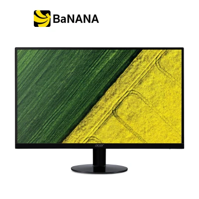 ACER MONITOR SA220QBbix (IPS 75Hz) by Banana IT