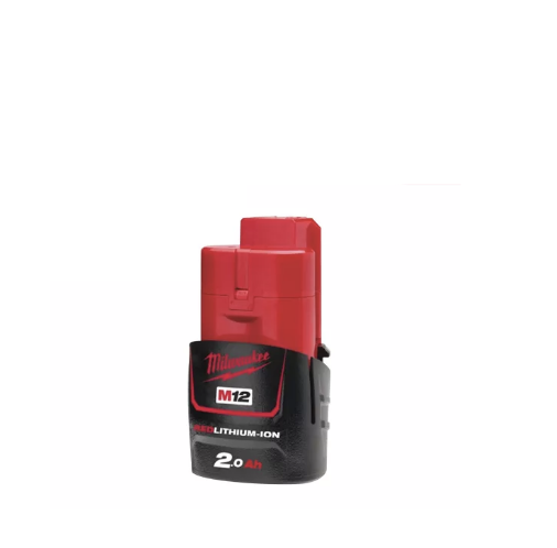 12V 2Ah-2