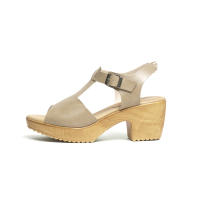 JOLI SNOB | Comfort Sandals รองเท้าแตะ ใส่สบาย ผู้หญิง Made in Japan | JS-92151
