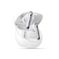 Soundcore Liberty 4 NC หูฟังบลูทูธ หูฟังตัดเสียง All-New TWS Reduce Noise By Up to 98.5%