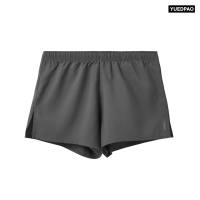 Yuedpao Sportswear - Athletic Shorts กางเกงออกกำลังกาย กางเกงขาสั้นผู้ชาย กางเกงวิ่ง (12 สี)