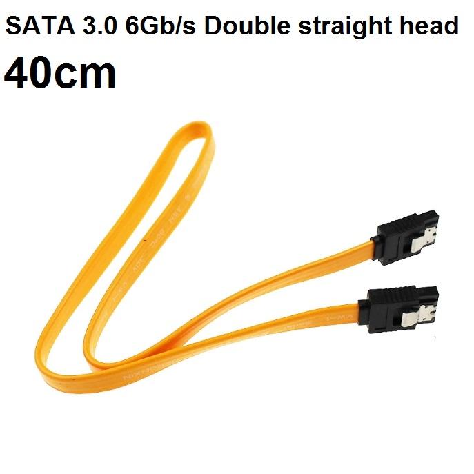 Sata Iii Cable ราคาถูก ซื้อออนไลน์ที่ - ก.ค. 2022 | Lazada.co.th