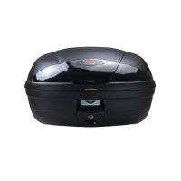 GIVI E450N2W 45L Monolock Top Case – กล่องท้ายติดรถมอเตอร์ไซค์